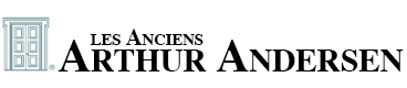 Retour à l'accueil
